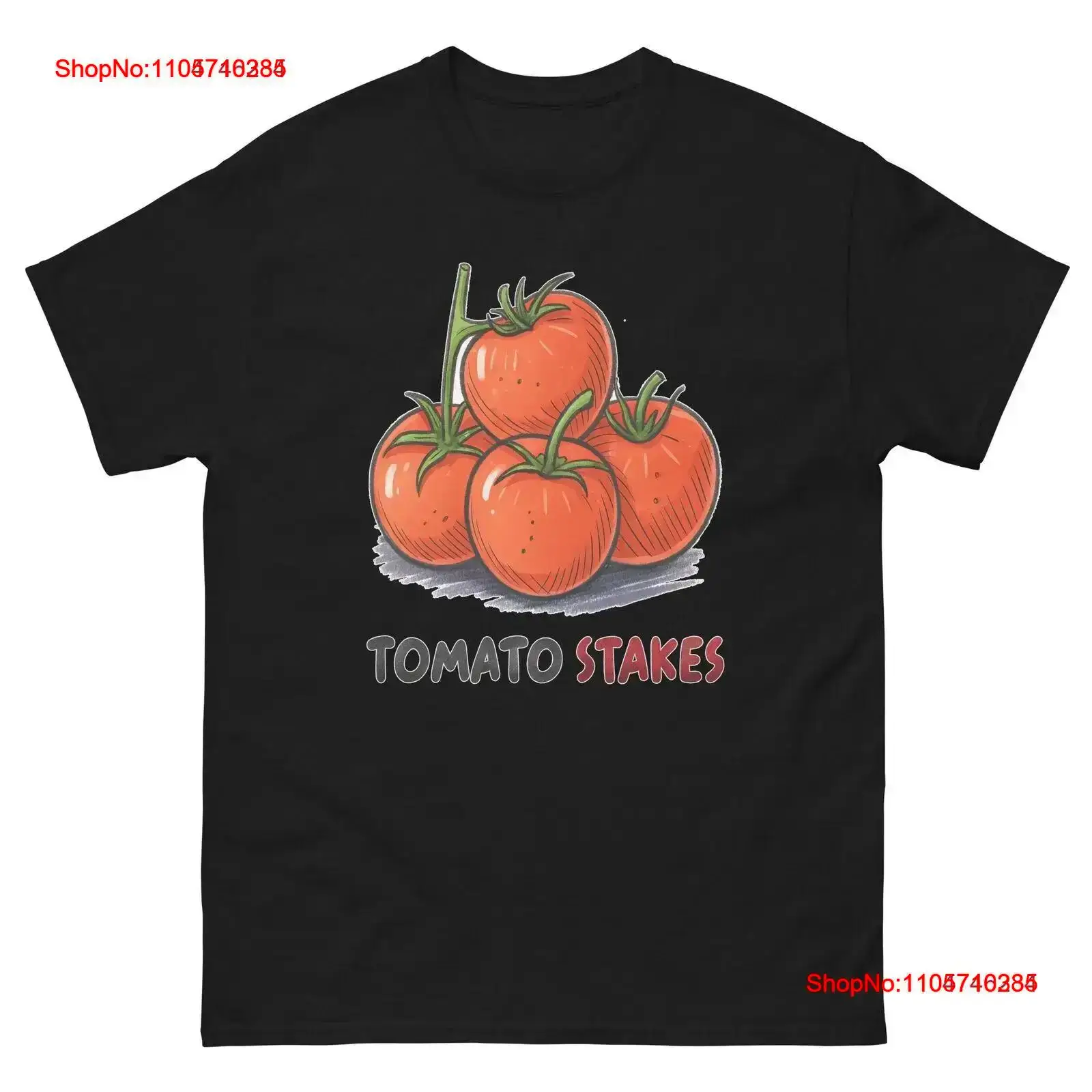 Agriculture Tomato Farming - Tomato Stakes Farming Rural Life Agriculture