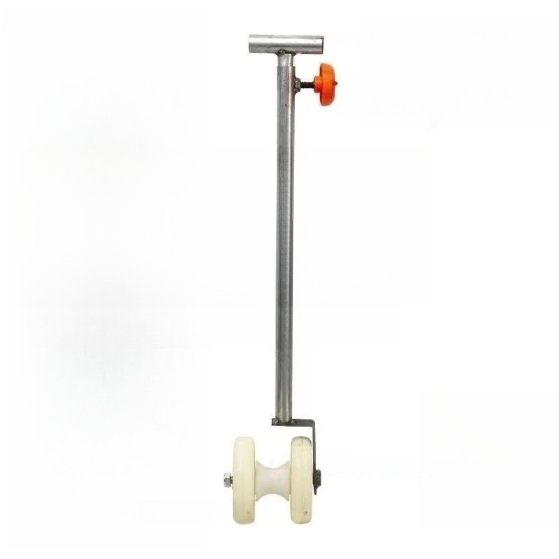 Farming Pipe For Agriculture - Farm Drip Irrigation Tape Puller, Telescopic