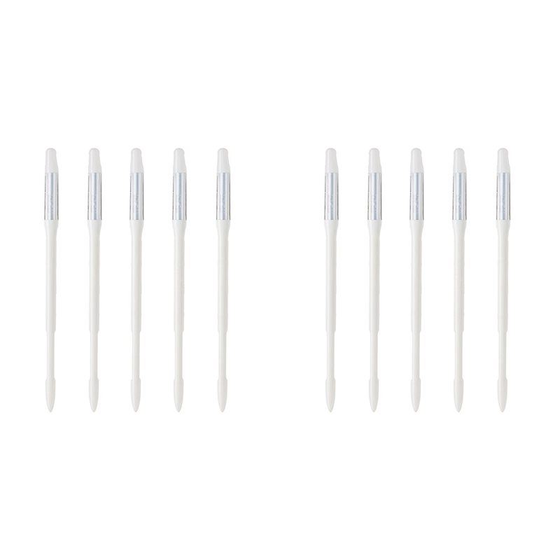 Soil Moisture Sensor - DTA4-Aquameter, 10Pcs, Plant Soil Moisture Sensor,House