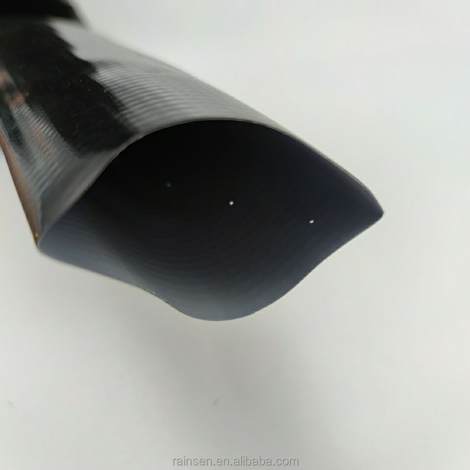 2Mm PE Flat Sprinkler Pipe - M - Farming Pipe For Agriculture 评论和价格
