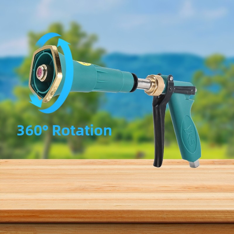 Adjustable Windproof Agricultu - Agriculture Farming And Livestock 评论和价格