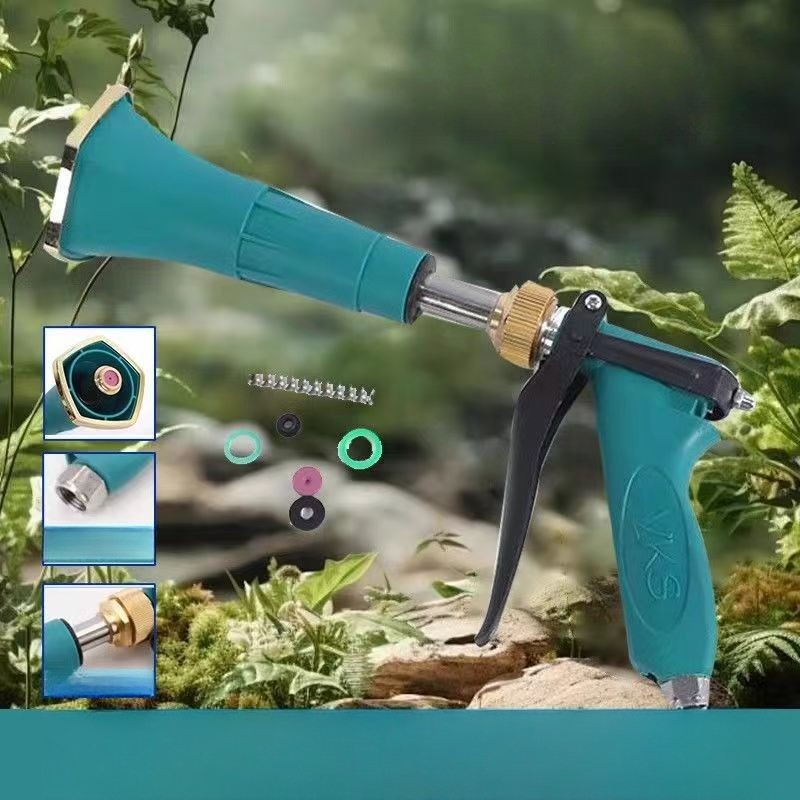 Adjustable Windproof Agricultu - Agriculture Farming And Livestock 评论和价格