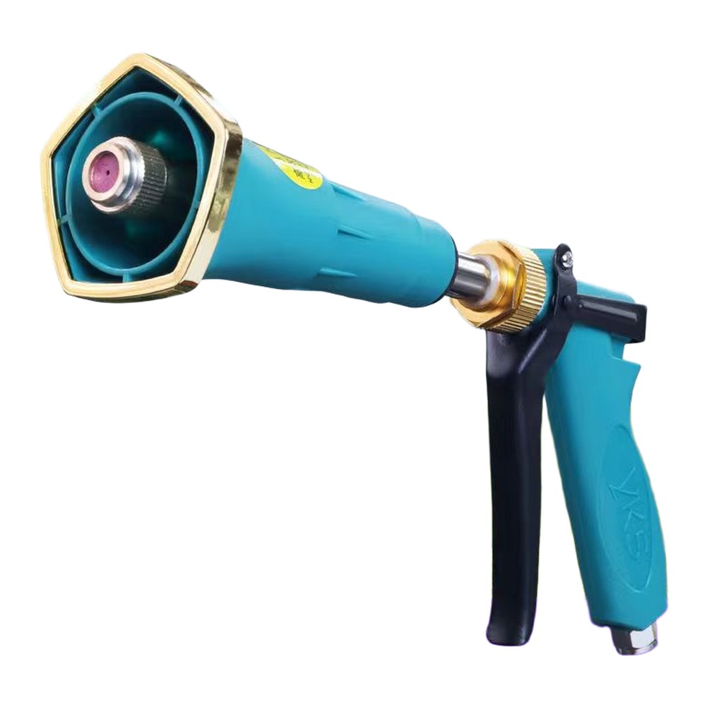 Adjustable Windproof Agricultu - Agriculture Farming And Livestock 评论和价格