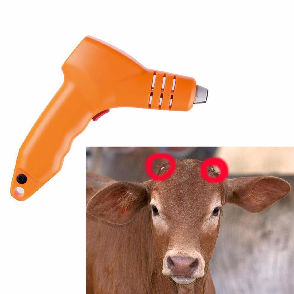 Agricultural Machine Goat Farm - Agriculture Goat Farming 评论和价格