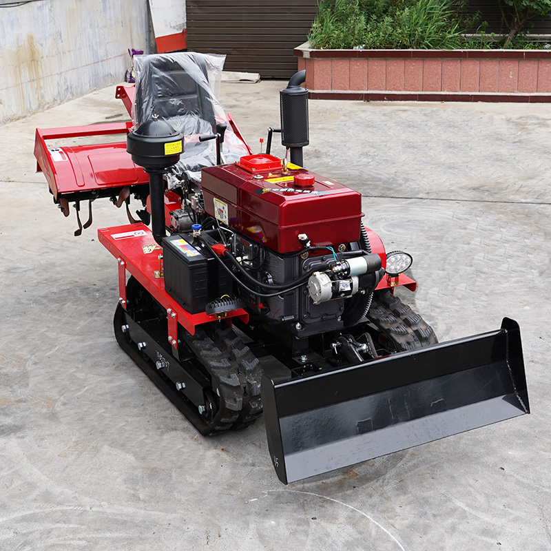 Powerful Electric Garden Culti - Soil Tilling Cultivator 评论和价格