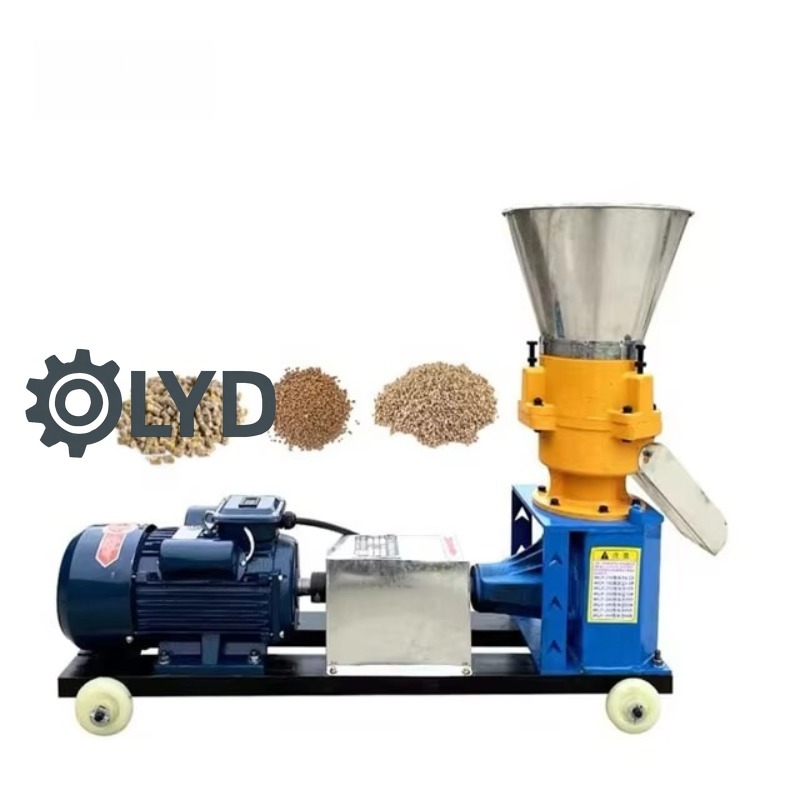 Hot Sale Multi Function Feed M - Agriculture Farming Tool 评论和价格