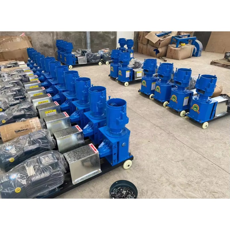 Hot Sale Multi Function Feed M - Agriculture Farming Tool 评论和价格