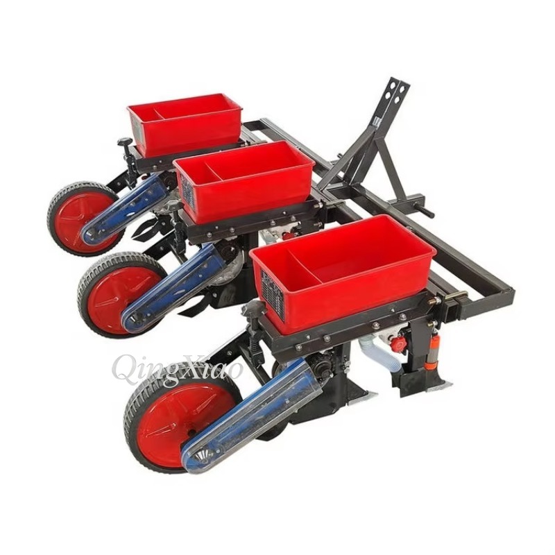 Agricultural Corn Precision Se - Agriculture Farming Tool 评论和价格