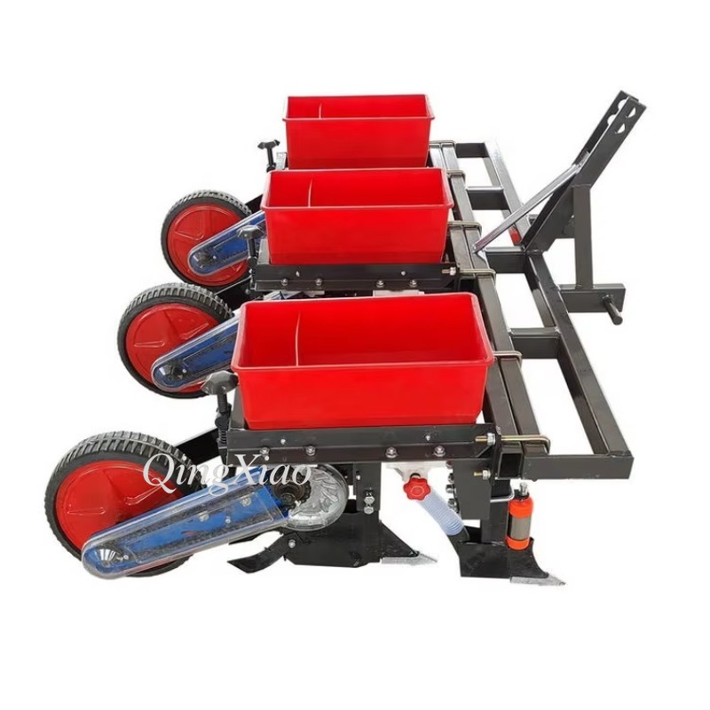 Agricultural Corn Precision Se - Agriculture Farming Tool 评论和价格