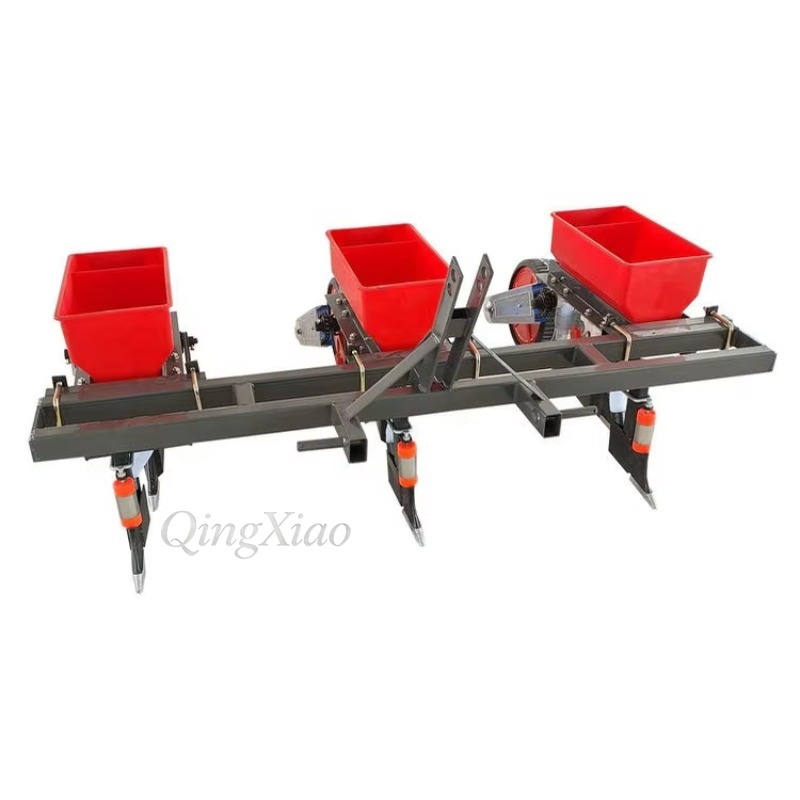 Agricultural Corn Precision Se - Agriculture Farming Tool 评论和价格