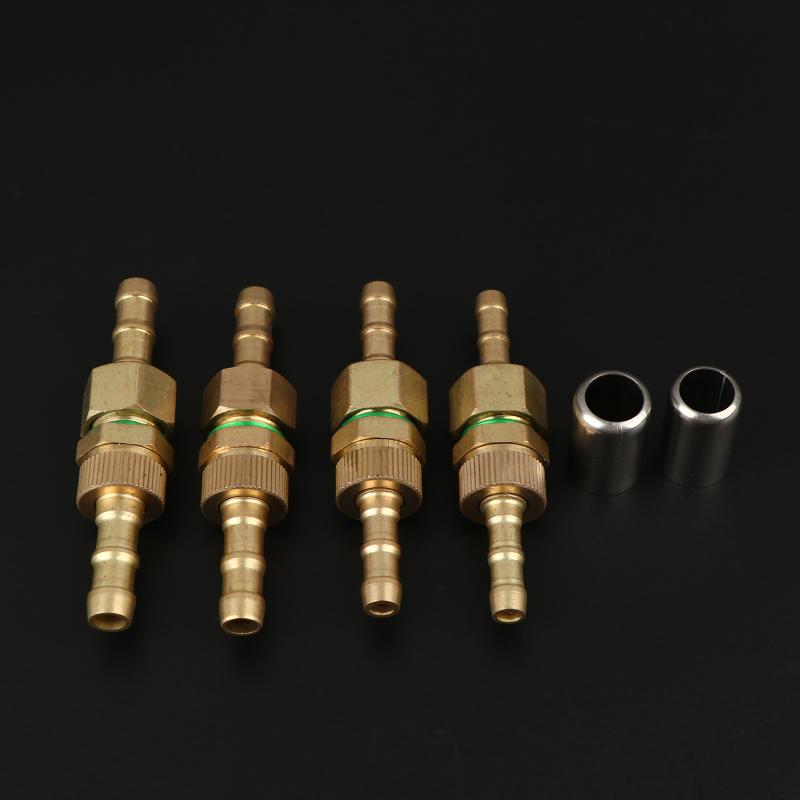 High Pressure Hose Connector B - Farming Pipe For Agriculture 评论和价格