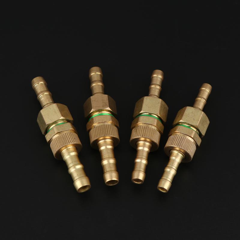 High Pressure Hose Connector B - Farming Pipe For Agriculture 评论和价格