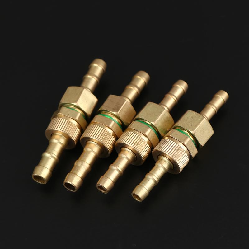 High Pressure Hose Connector B - Farming Pipe For Agriculture 评论和价格