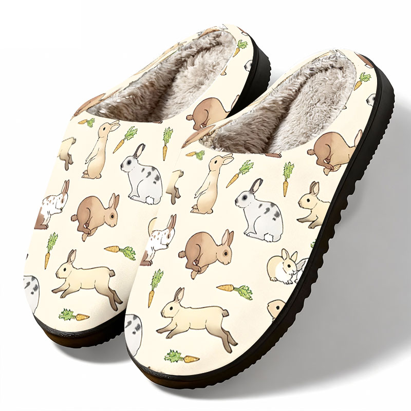 Farm Animal Horse Sheep Print  - Farming A 评论和价格