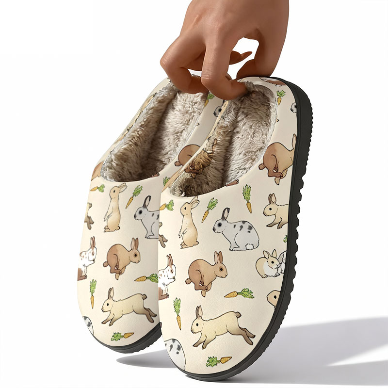 Farm Animal Horse Sheep Print  - Farming A 评论和价格