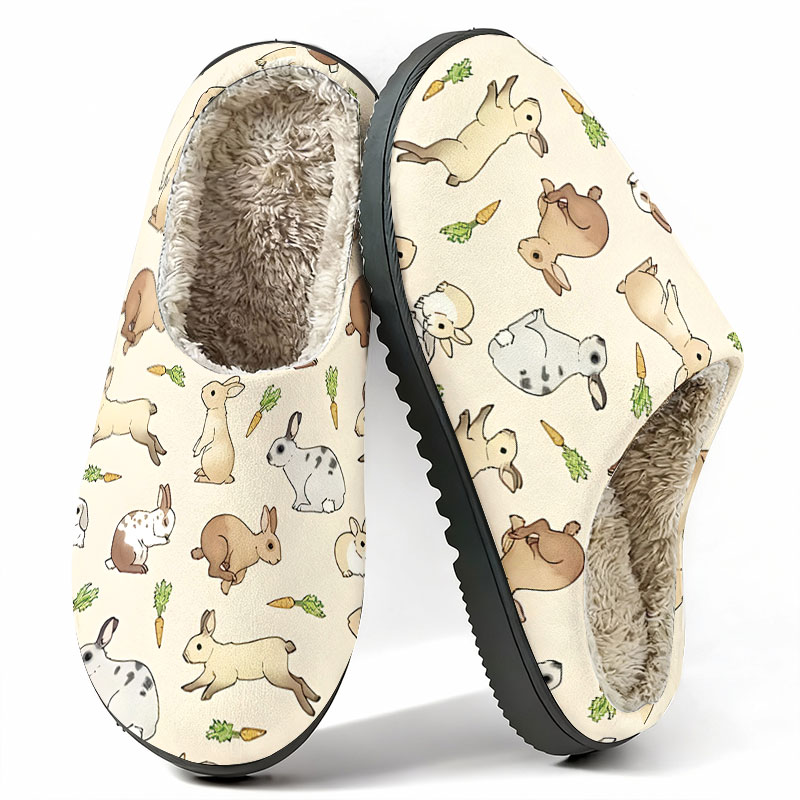 Farm Animal Horse Sheep Print  - Farming A 评论和价格