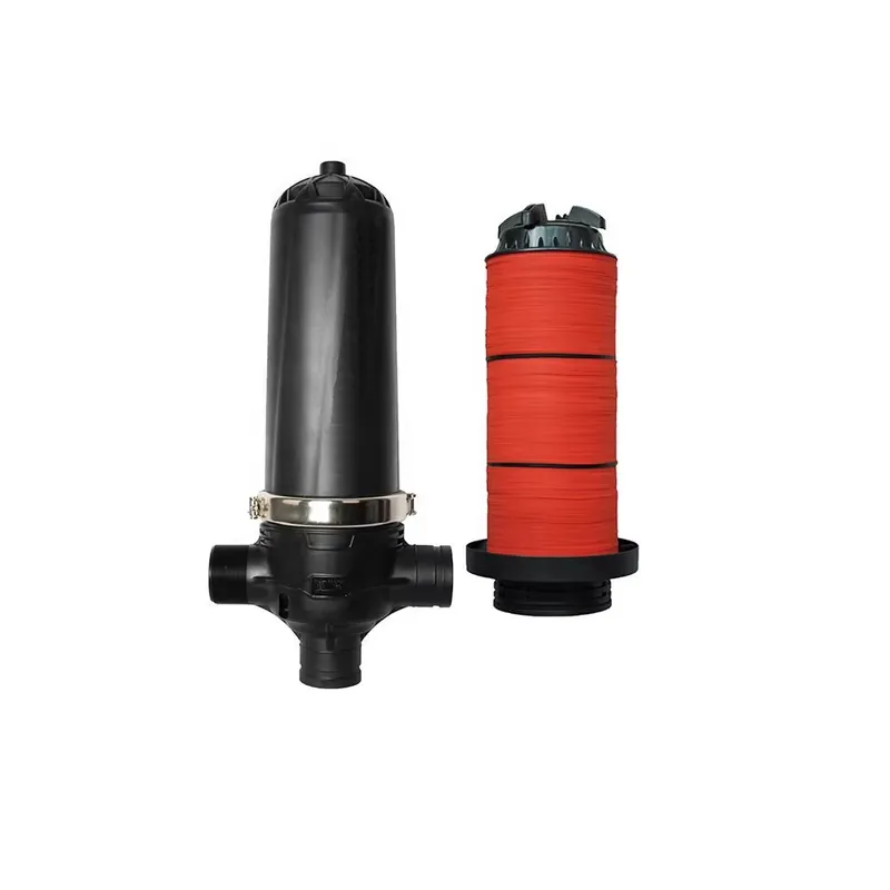 1 Hectare Pepper Tomatoes Farm - Agriculture Tomato Farming 评论和价格