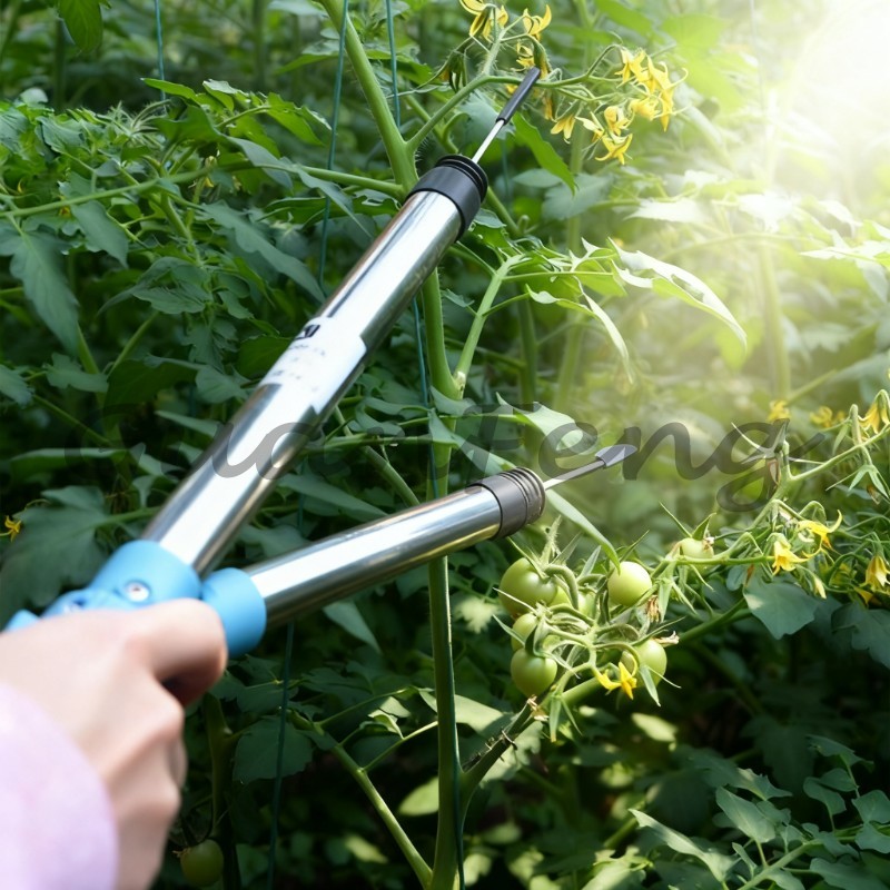 220V‑50Hz 6A Electric Vibratio - Agriculture Tomato Farming 评论和价格