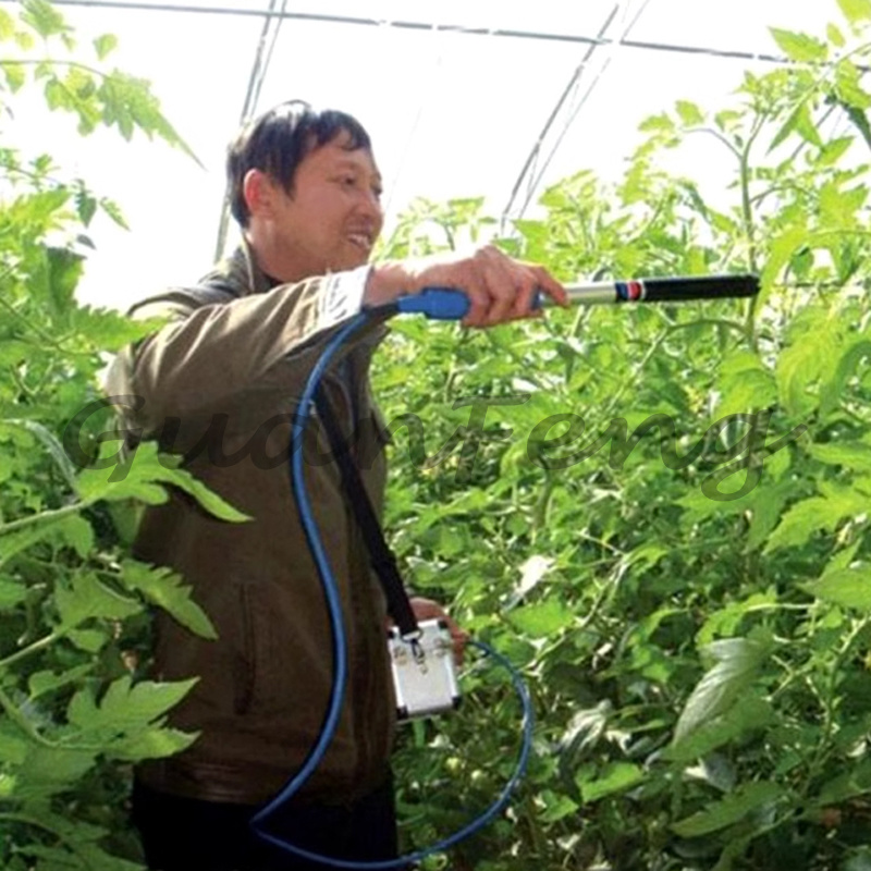 220V‑50Hz 6A Electric Vibratio - Agriculture Tomato Farming 评论和价格