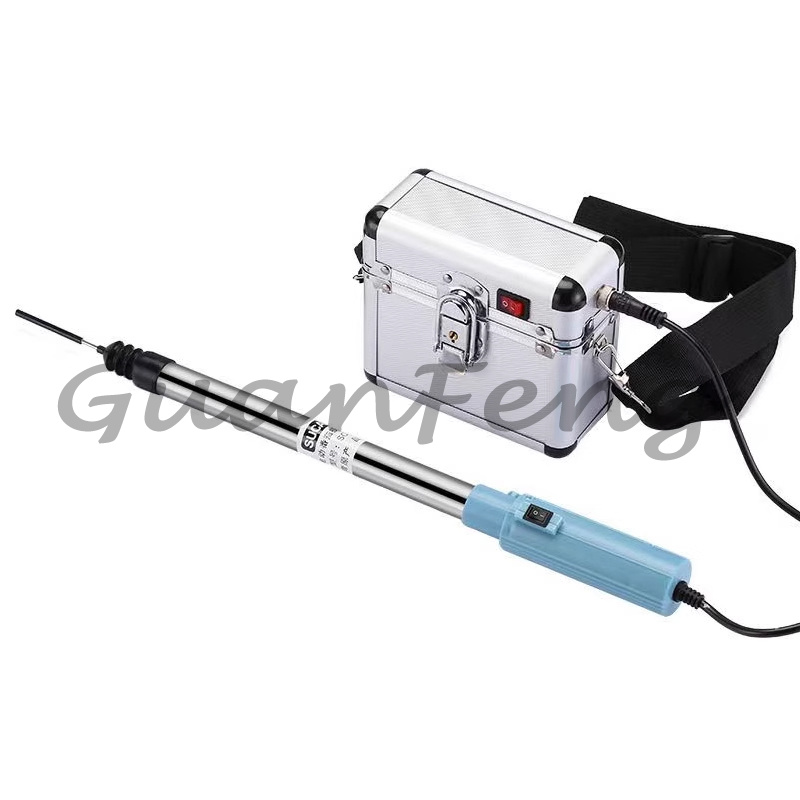 220V‑50Hz 6A Electric Vibratio - Agriculture Tomato Farming 评论和价格