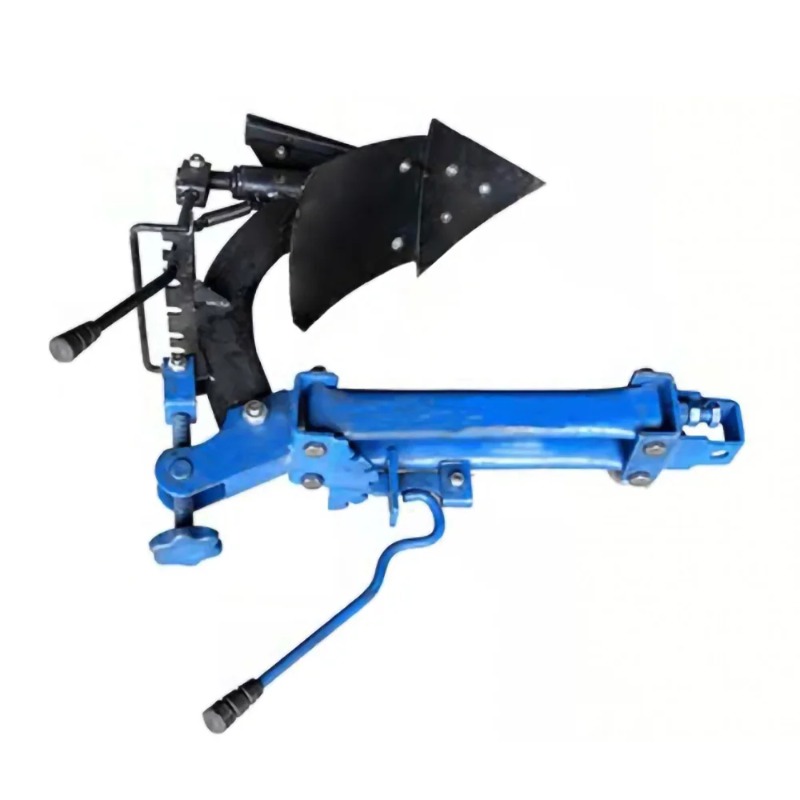 Agricultural Rotary Tiller Fur - Soil Tilling Cultivator 评论和价格