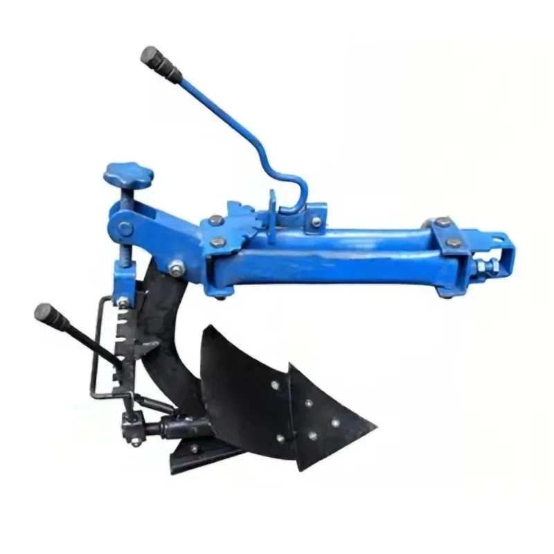 Agricultural Rotary Tiller Fur - Soil Tilling Cultivator 评论和价格
