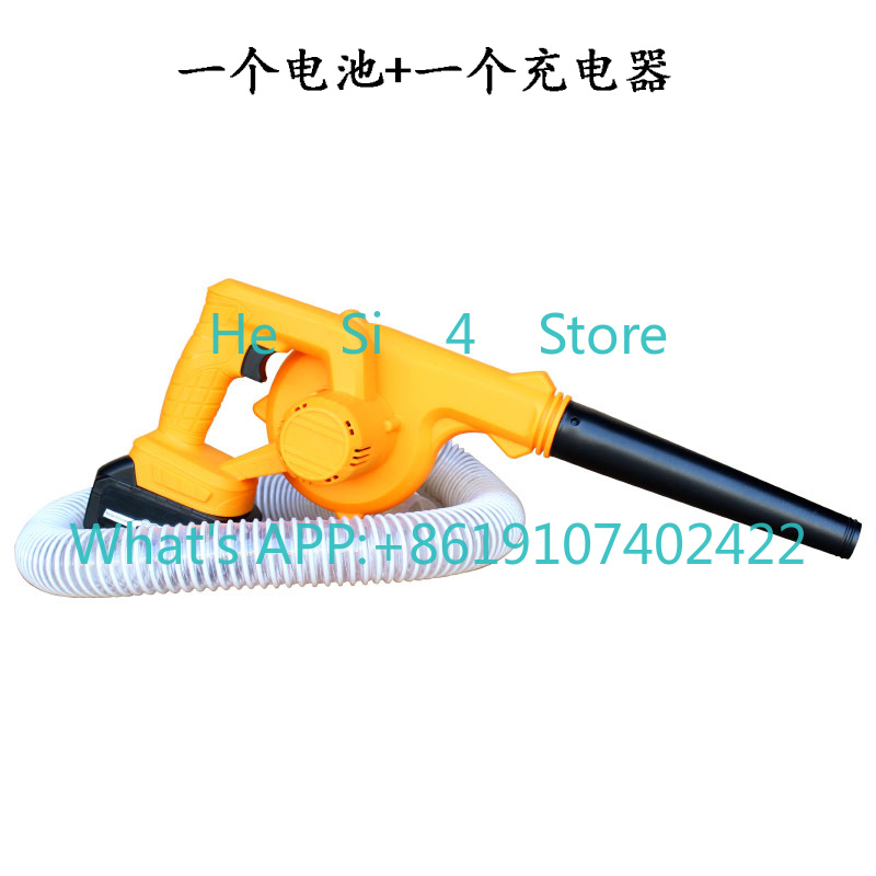 Livestock Electric Powder Spra - Agriculture Farming And Livestock 评论和价格