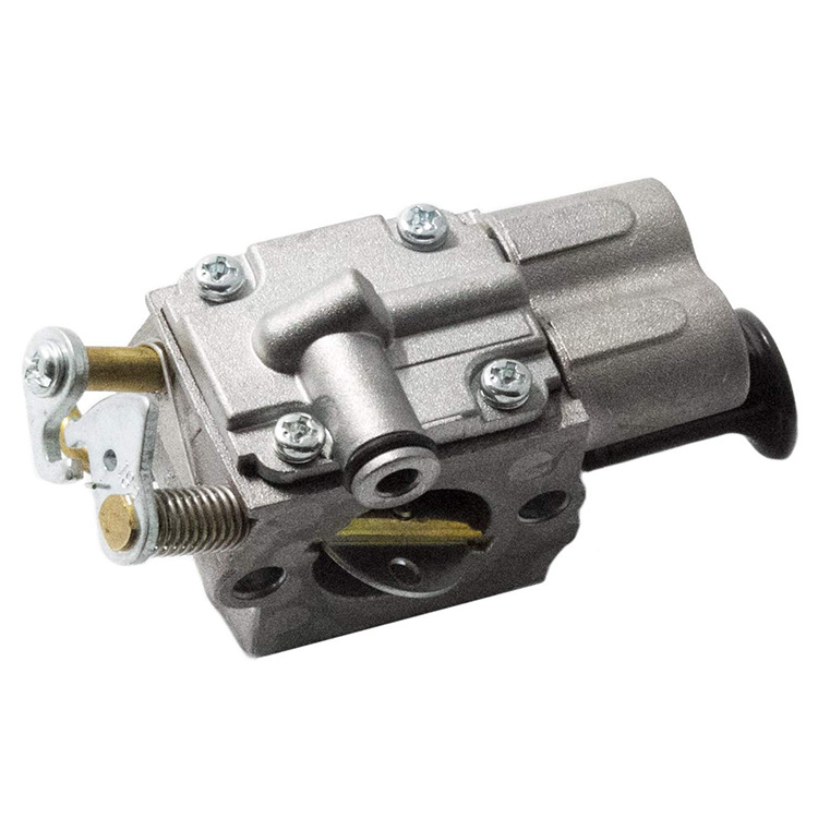 Suitable for STIHL C1Q-S252 MS - Stihl Chainsaw Ms261 评论和价格