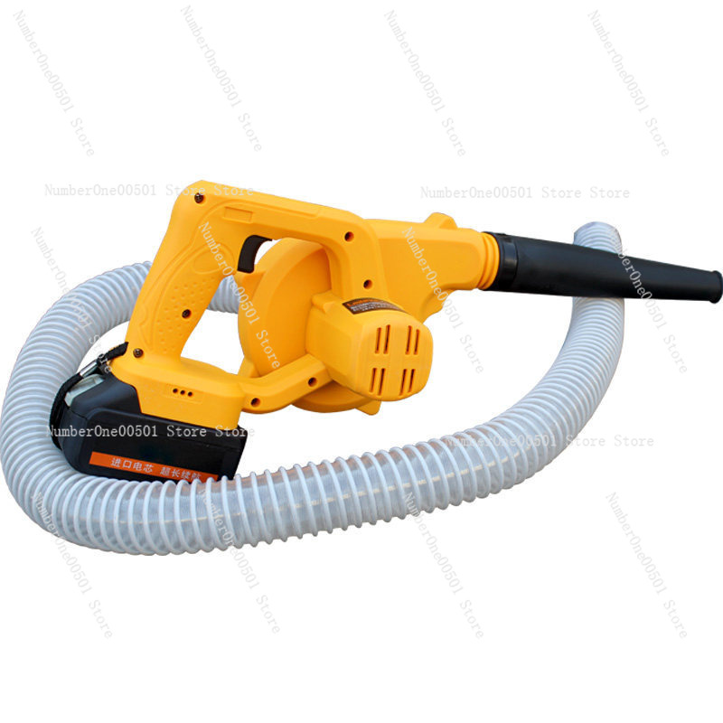 Small Electric Agricultural Po - Agriculture Farming And Livestock 评论和价格