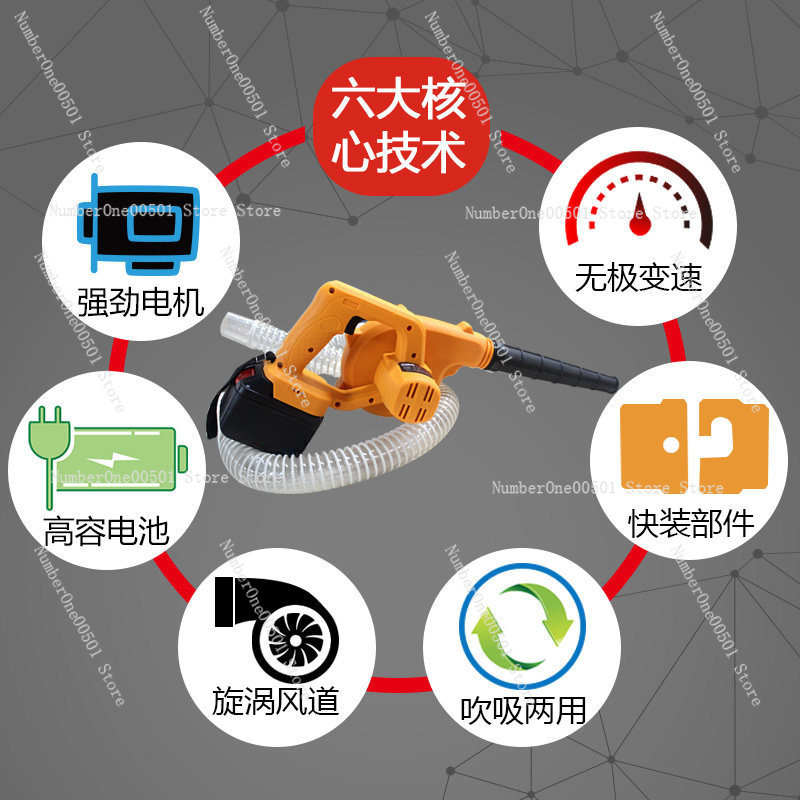 Small Electric Agricultural Po - Agriculture Farming And Livestock 评论和价格