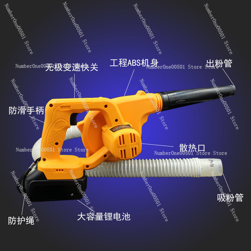 Small Electric Agricultural Po - Agriculture Farming And Livestock 评论和价格