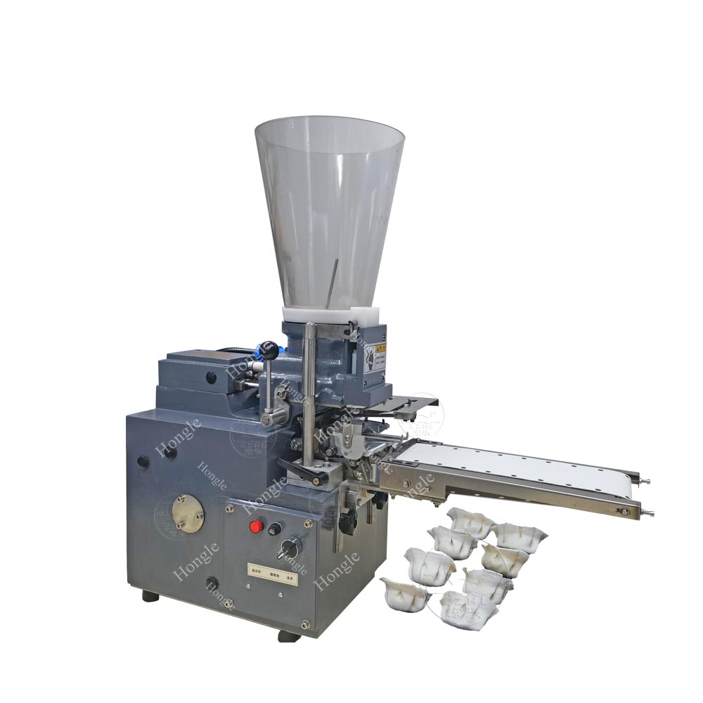 High Efficiency Automatic Doug - Farming A 评论和价格