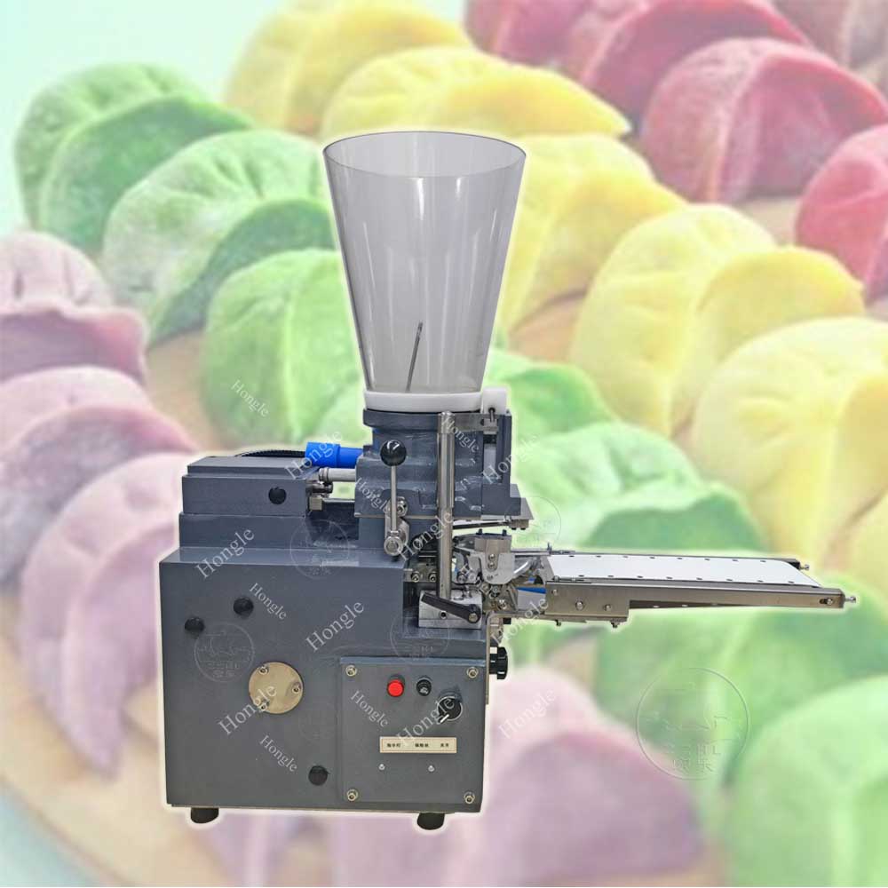 High Efficiency Automatic Doug - Farming A 评论和价格