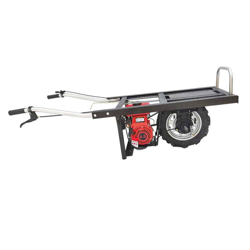 4.5/7.5 HP Mountain Orchard Fu - Agriculture Farming Tool 评论和价格