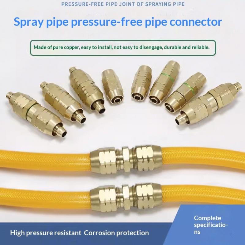 1Pc/Set High Pressure Water Ho - Farming Pipe For Agriculture 评论和价格