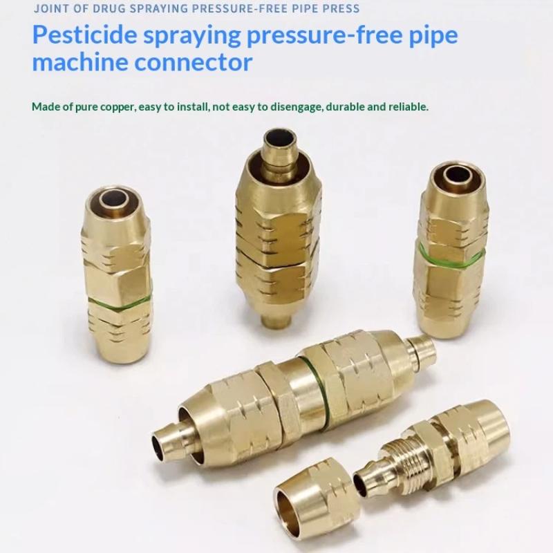 1Pc/Set High Pressure Water Ho - Farming Pipe For Agriculture 评论和价格