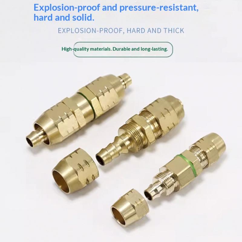 1Pc/Set High Pressure Water Ho - Farming Pipe For Agriculture 评论和价格