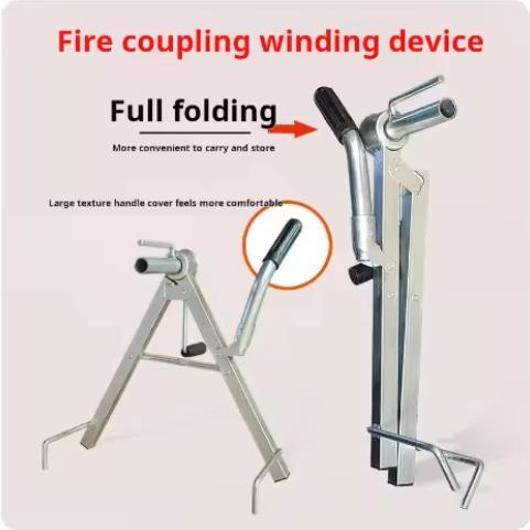Garden hose coil reel Manual I - Farming Pipe For Agriculture 评论和价格