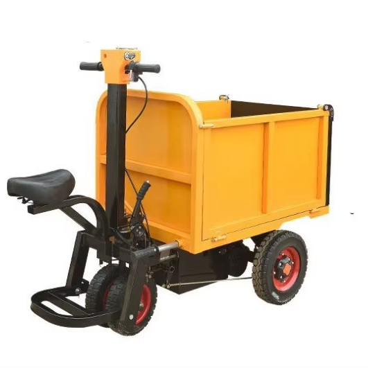Electric Hand-Push Inclined Du - Agriculture Farming And Livestock 评论和价格