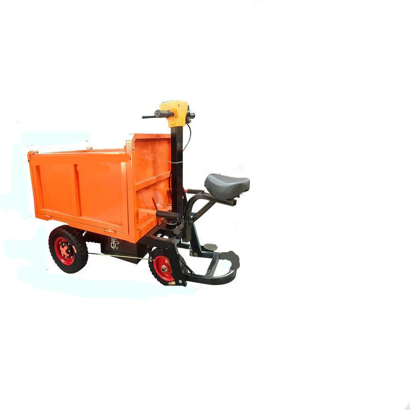 Electric Hand-Push Inclined Du - Agriculture Farming And Livestock 评论和价格