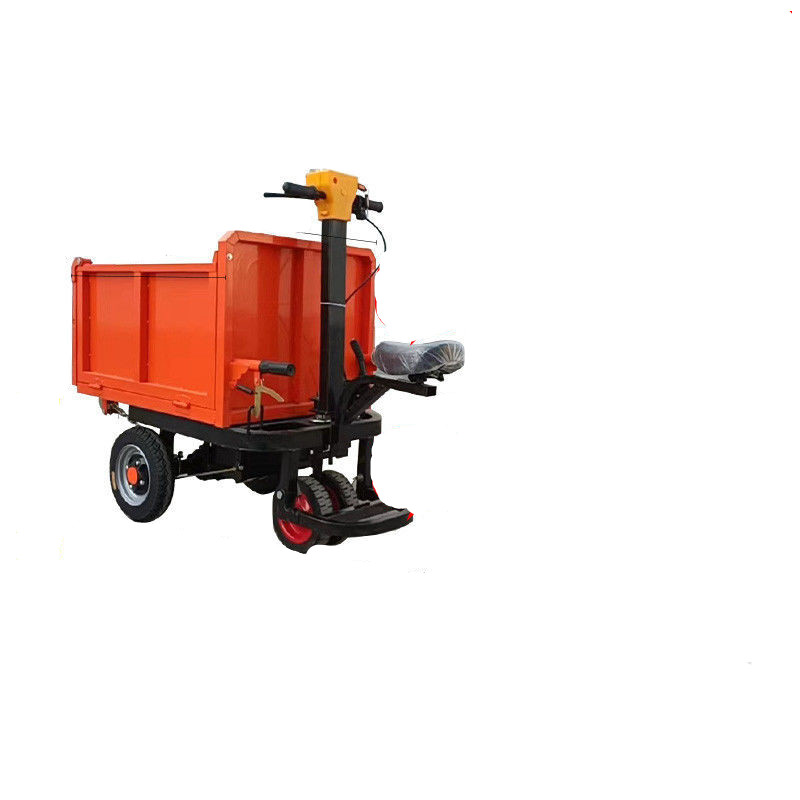 Electric Hand-Push Inclined Du - Agriculture Farming And Livestock 评论和价格