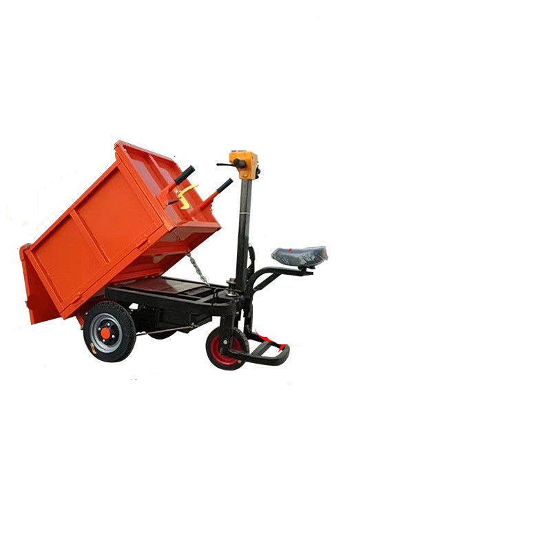 Electric Hand-Push Inclined Du - Agriculture Farming And Livestock 评论和价格