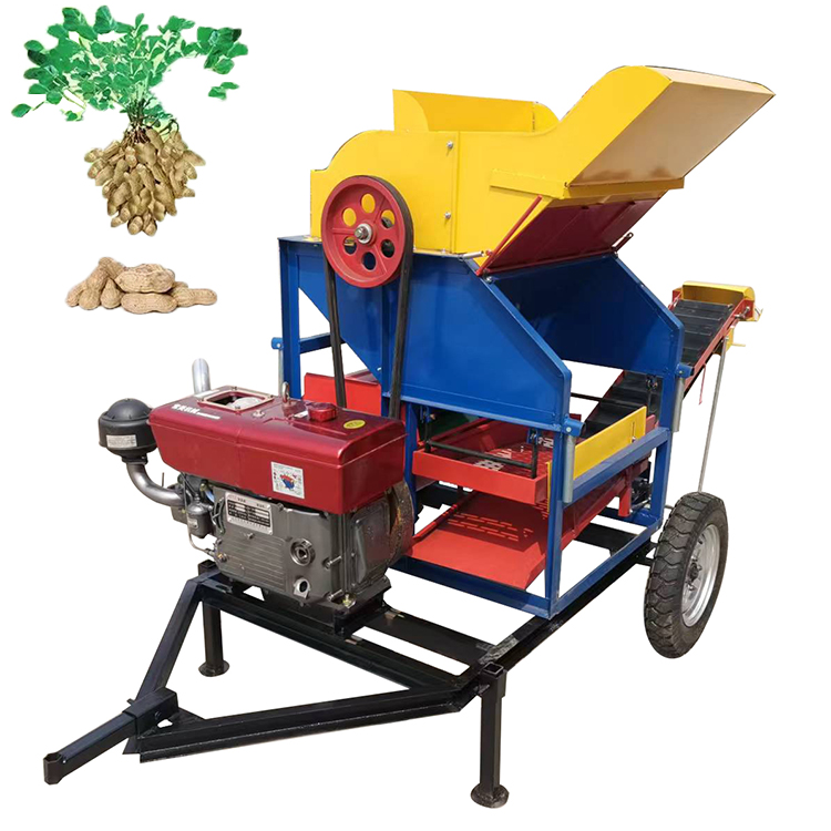 Farm Use Diesel Agricultural P - Farming Africa 评论和价格
