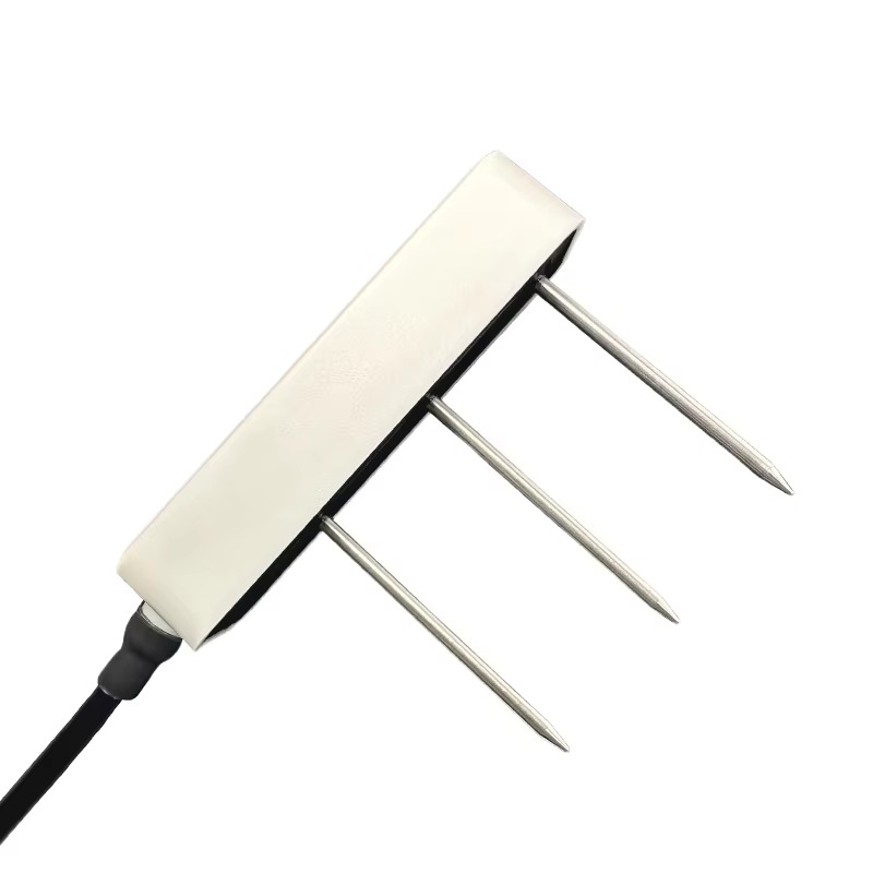 MT22A Three-in-One Soil Moistu - Soil Moisture Sensor 评论和价格