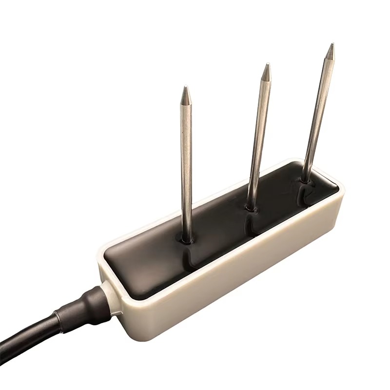 MT22A Three-in-One Soil Moistu - Soil Moisture Sensor 评论和价格