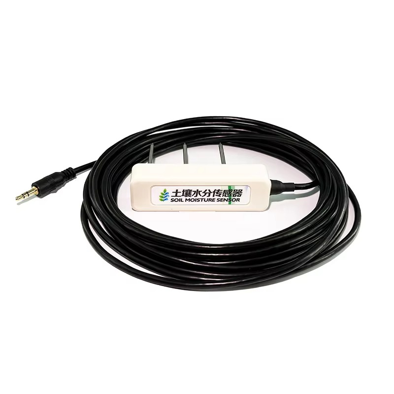 MT22A Three-in-One Soil Moistu - Soil Moisture Sensor 评论和价格