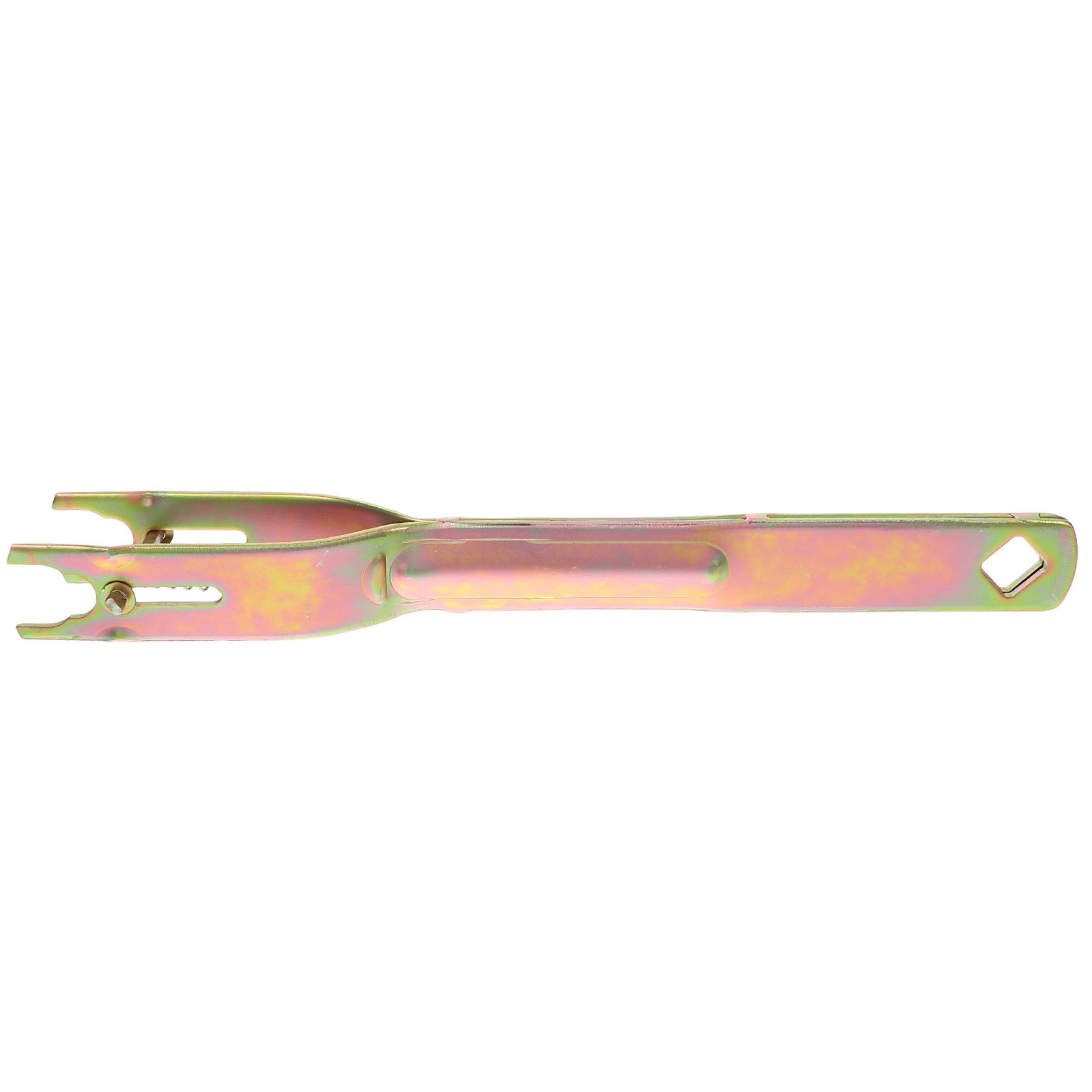 Iron Fence Tightener Handle Ef - Agriculture Farming And Livestock 评论和价格