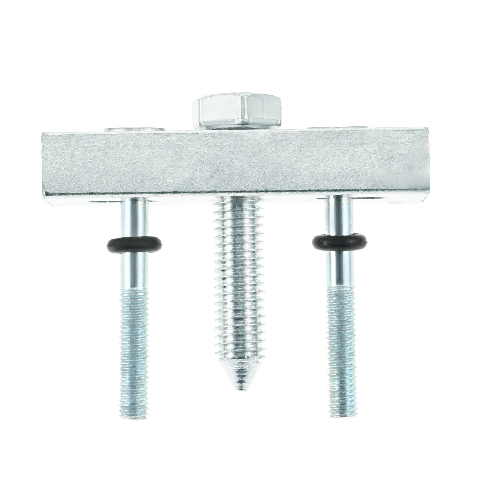 Chainsaw Removal Flywheel Pull - Stihl Chainsaw Ms261 评论和价格