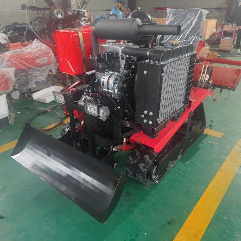 Durable Multifunctional Ride-o - Farming And Agriculture Jobs 评论和价格