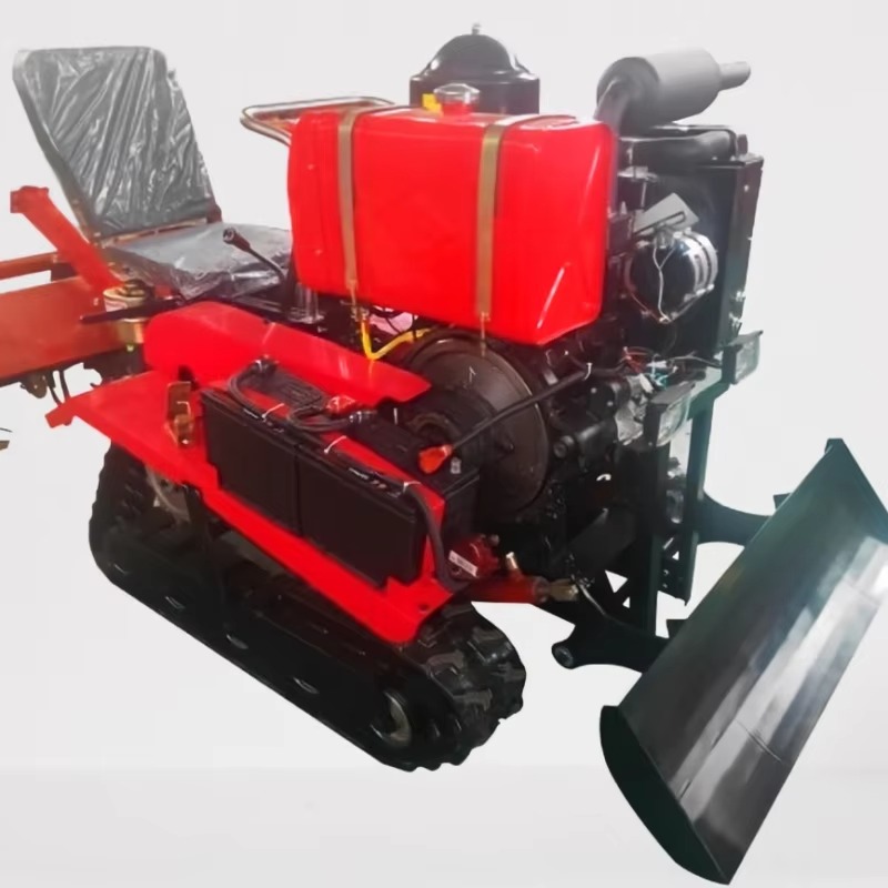 Durable Multifunctional Ride-o - Farming And Agriculture Jobs 评论和价格
